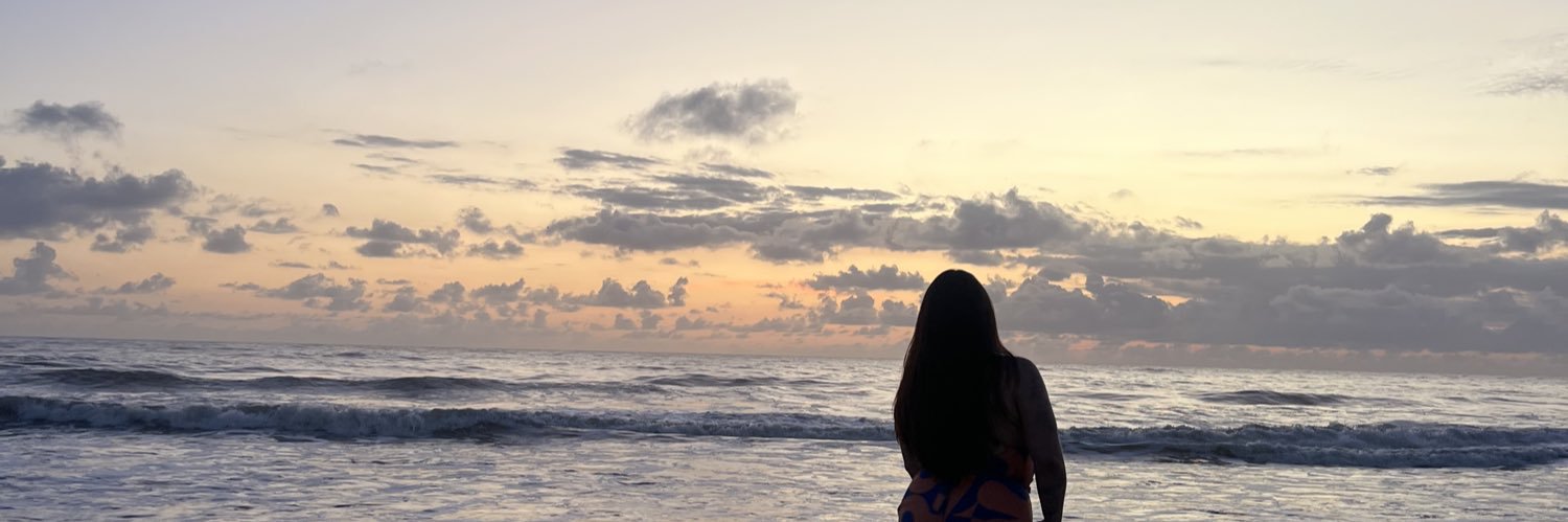 Brunbs_'s profile banner image