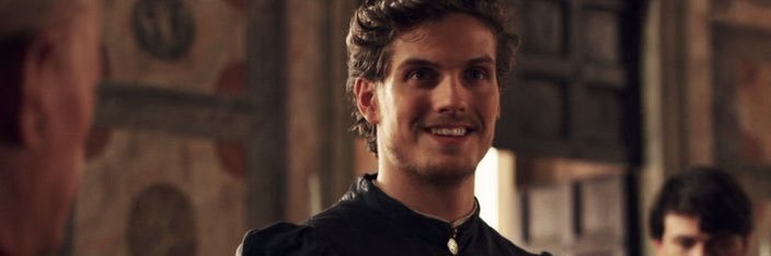 𝙒𝙞𝙡𝙡𝙖𝙨 𝙏𝙮𝙧𝙚𝙡𝙡. banner