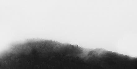 TheLookGuru's profile banner image
