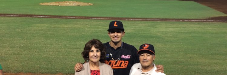 linares188's profile banner image