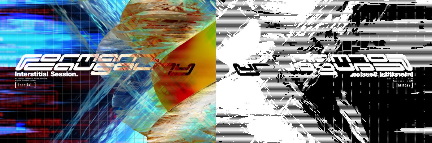 dellanddc's profile banner image