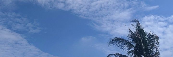 Afrizal____'s profile banner image