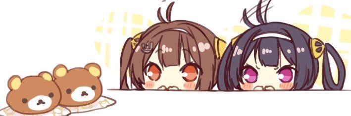 ʚはーちみⅱɞ🍥🍜(ฅ˙Ⱉ˙ ฅ ) banner