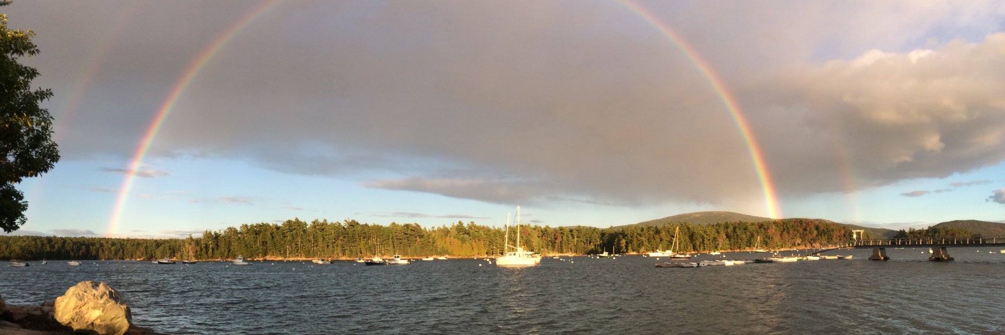 natureeducates banner