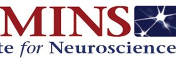 PennMINS Profile Banner