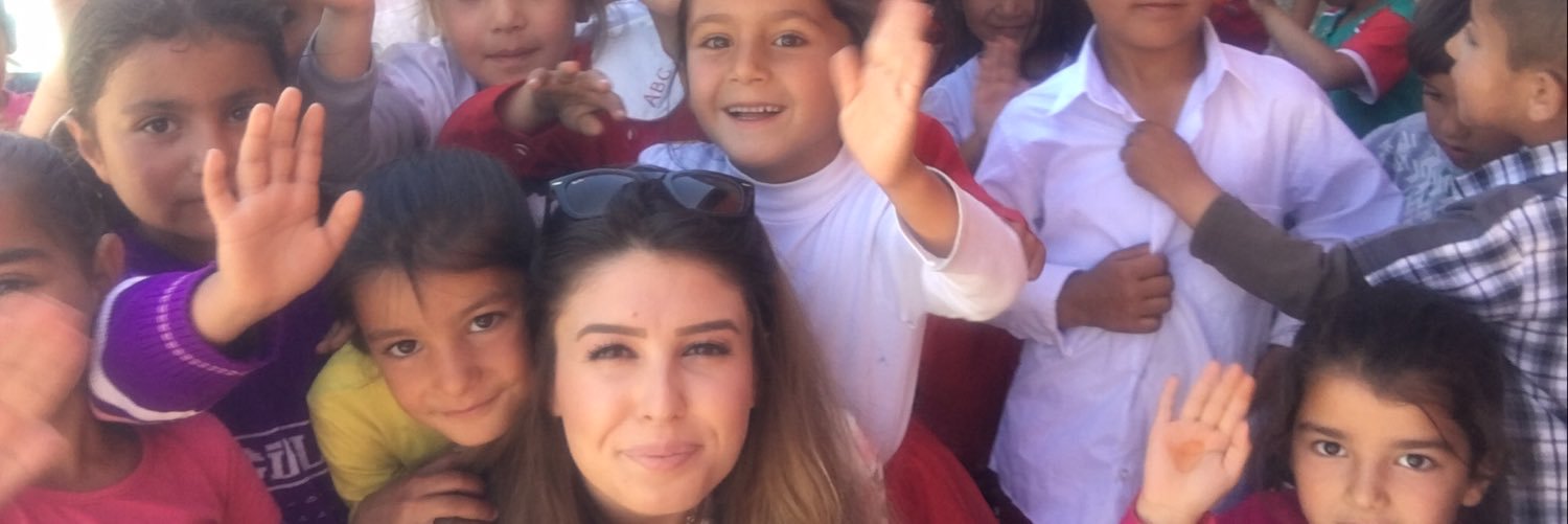kubra_ugur1's profile banner image