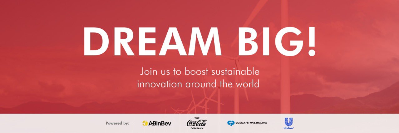 100+ Accelerator banner