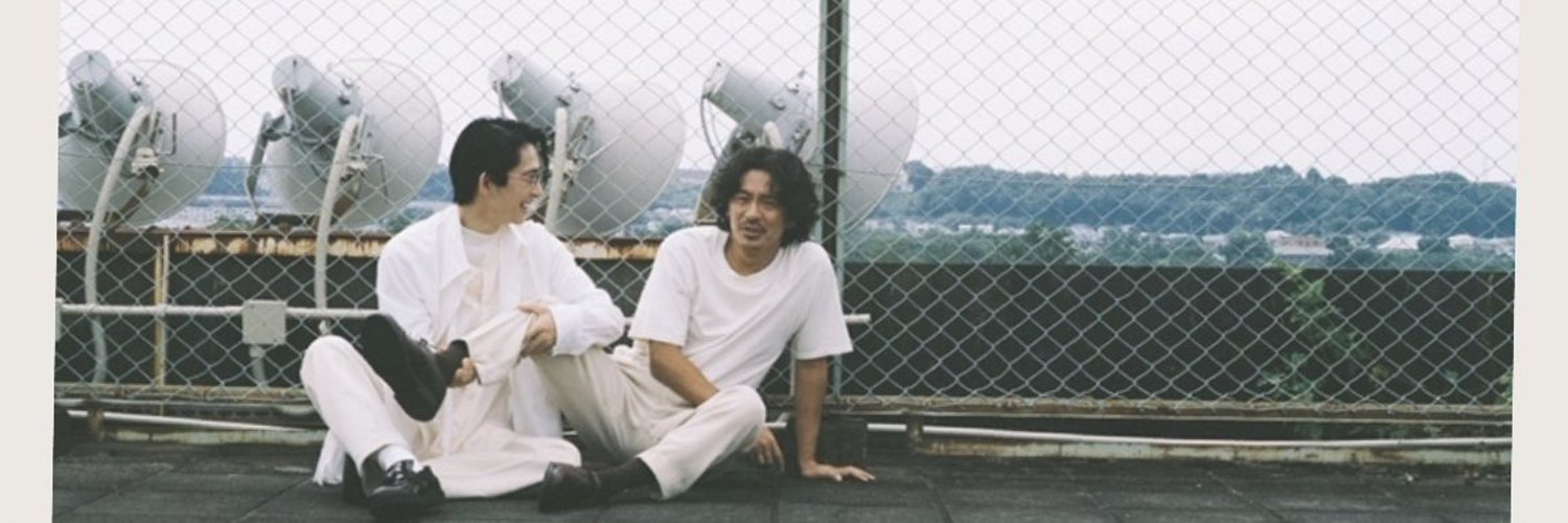 purucococo's profile banner image