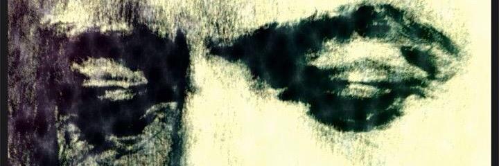 MichaelaWendel's profile banner image