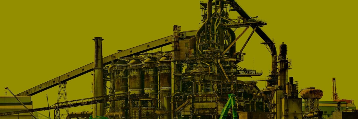 sc_machine's profile banner image