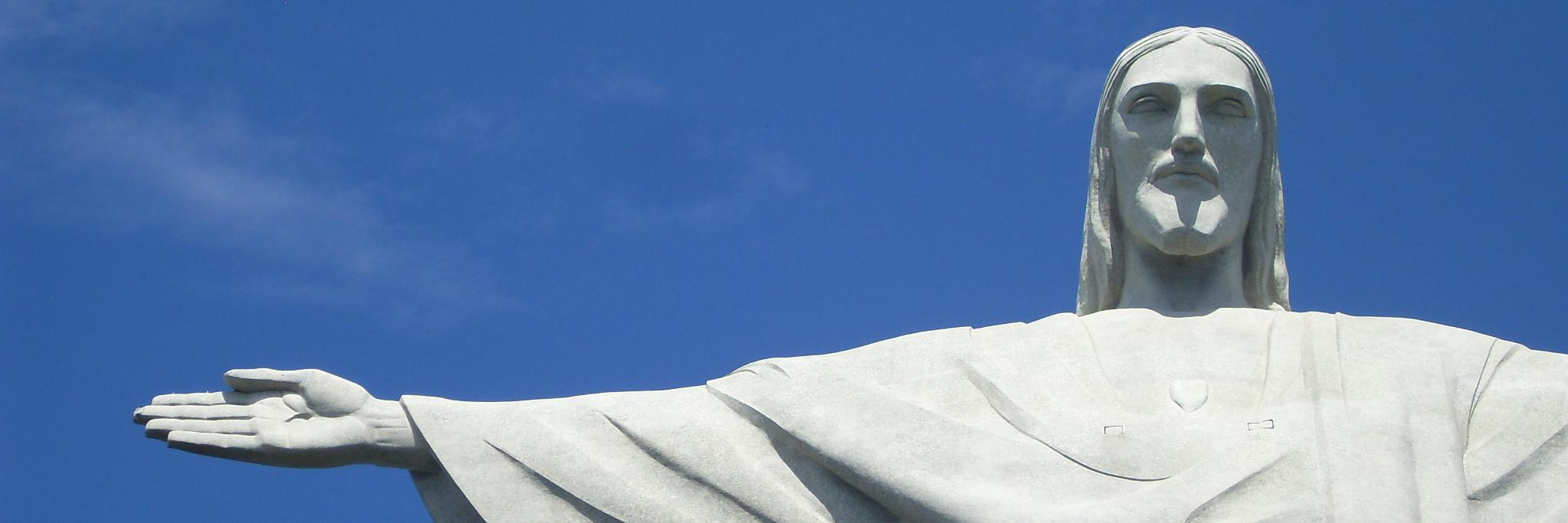 golliro's profile banner image