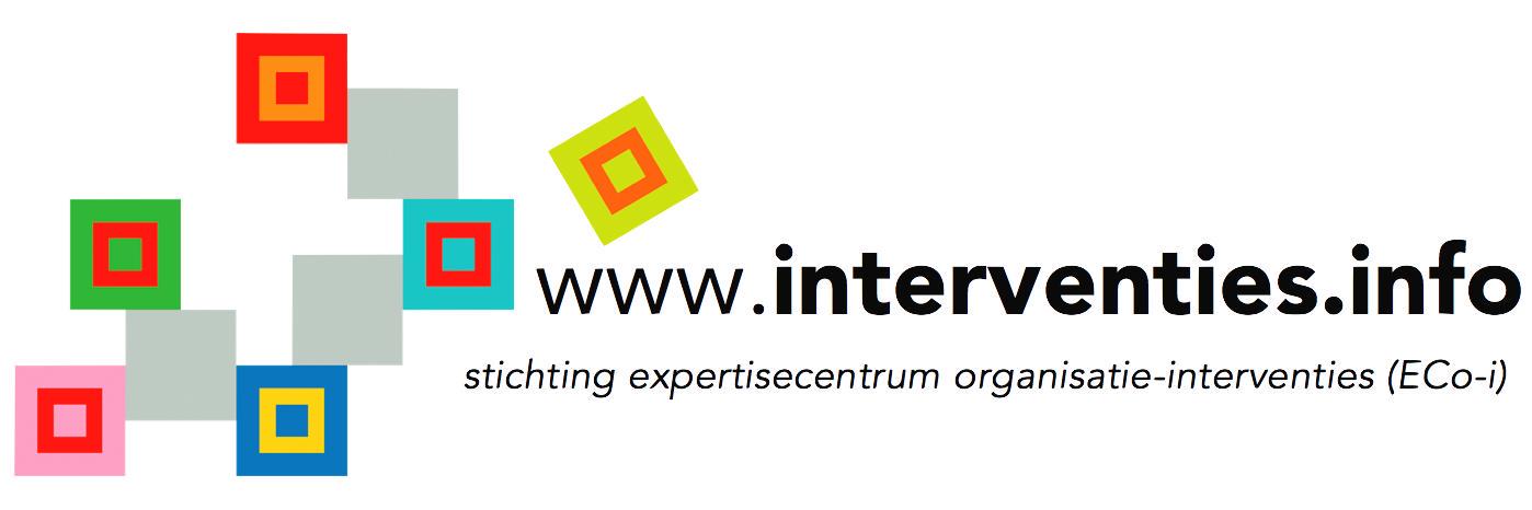 interventies's profile banner image