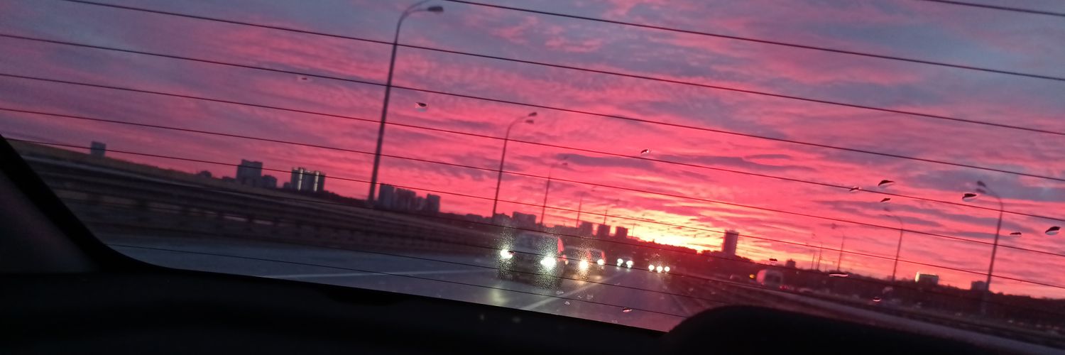 airen_ri's profile banner image