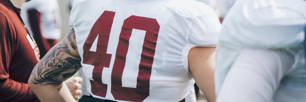 ConnorLair Profile Banner
