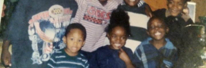 Epiphany🫶🏾 banner