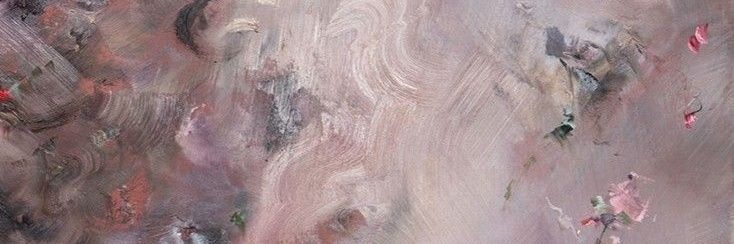chltnduse's profile banner image