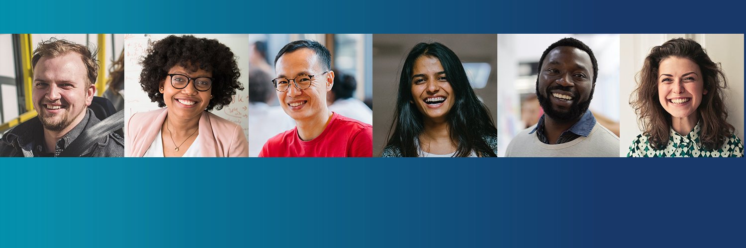 Q2_Info's profile banner image