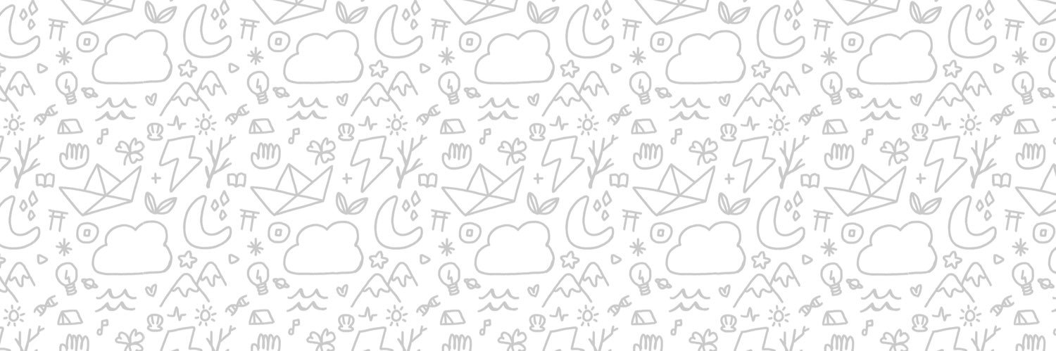 your_pal_nathan's profile banner image