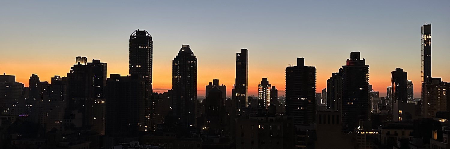 LujacDesautel's profile banner image