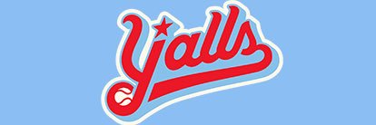 Dave Heilbrunn banner