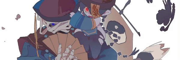 suseiyi Profile Banner