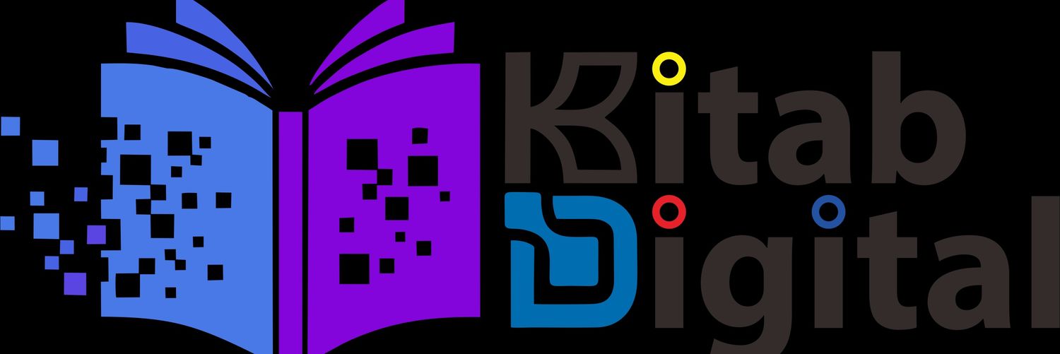 KitabDigital_'s profile banner image