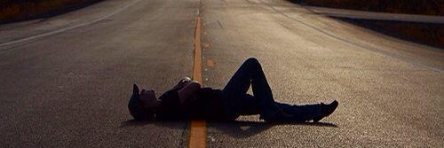 Vers69 banner