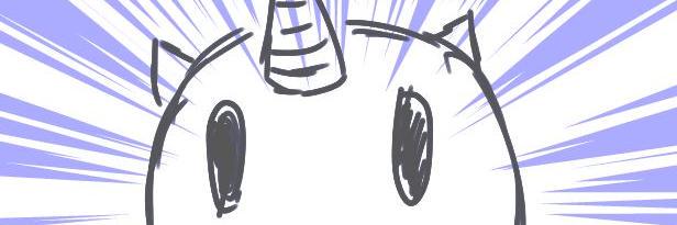 gray990's profile banner image