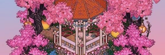 KaMii95 banner