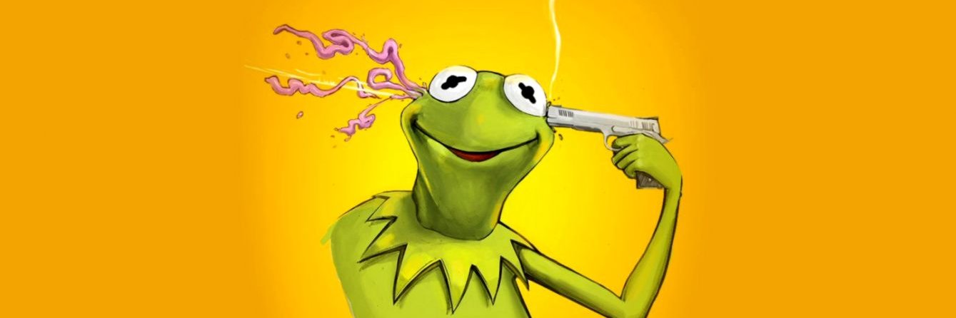 Sir Ranulph Swithenson-Chuff banner