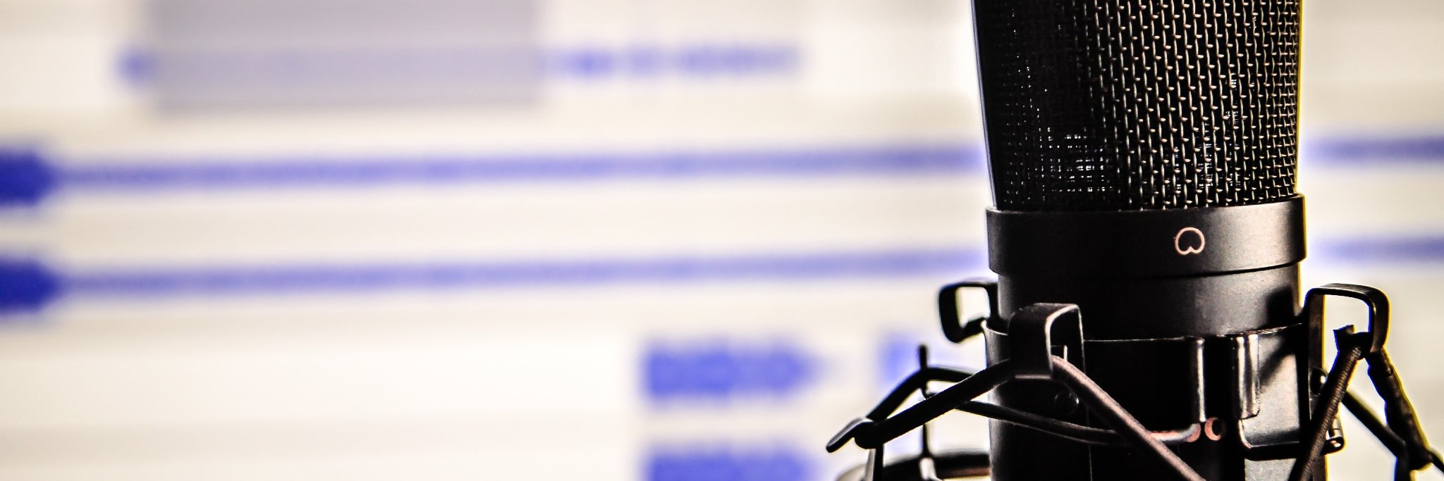StereoDecisis's profile banner image