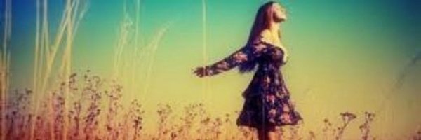 emaliaaSA Profile Banner