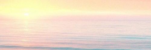 ainikhalid's profile banner image