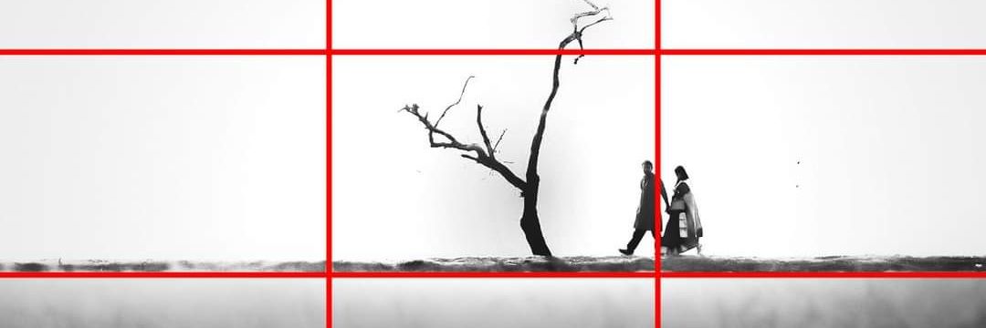 hakimsams's profile banner image