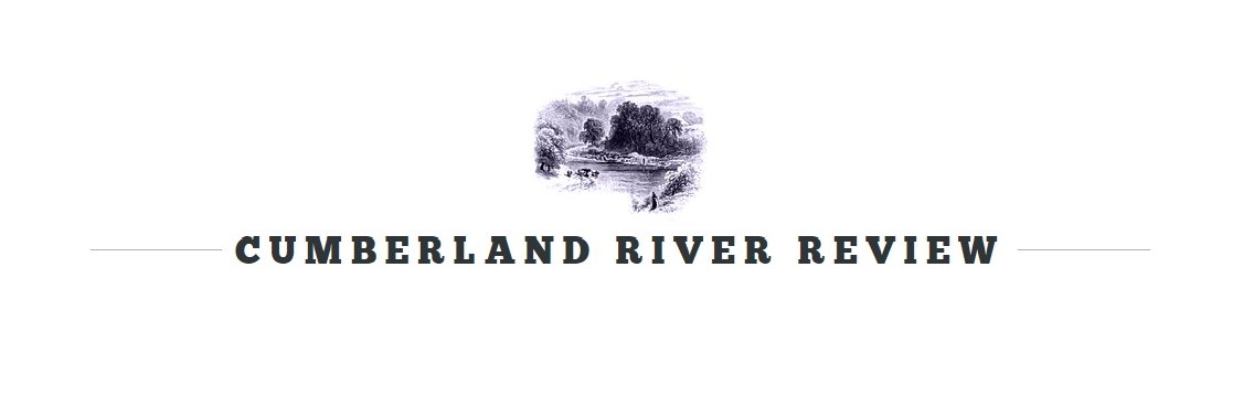 CumberlandRiverReview's banner