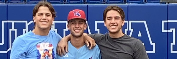 RoyMcLeod5 Profile Banner