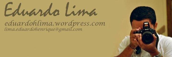 lima_eduardo's profile banner image
