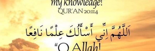 FatimaKashan4's profile banner image