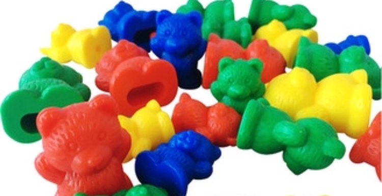 Nicole Mastrianni banner