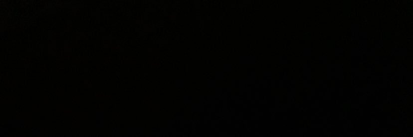 DEADBOYYAMI's profile banner image