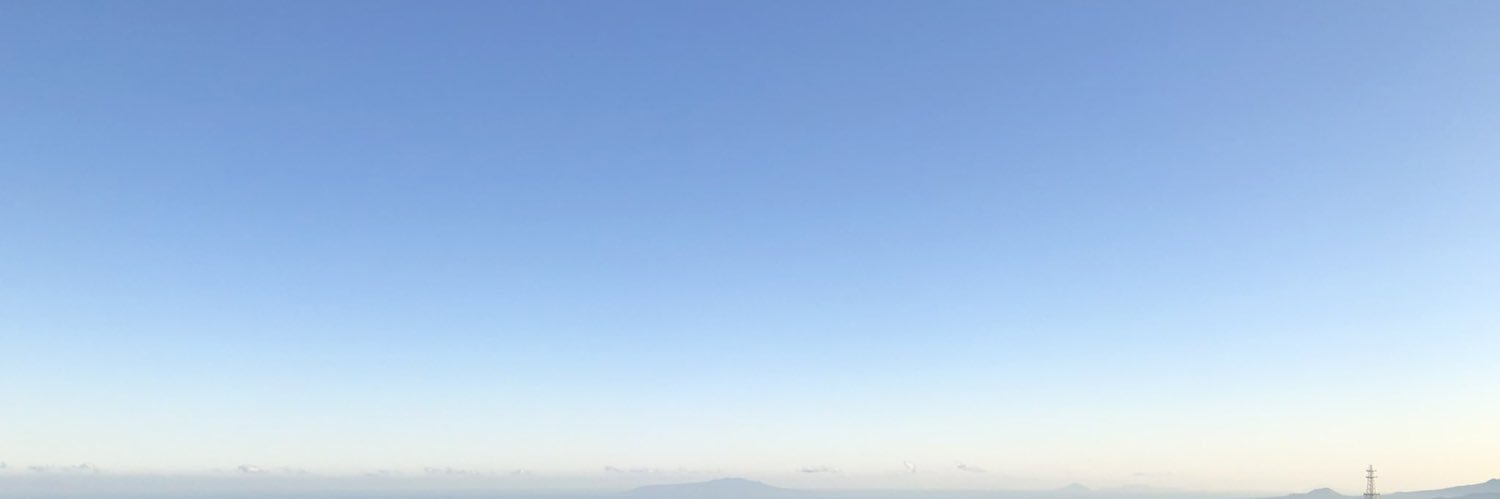 わらすけ banner