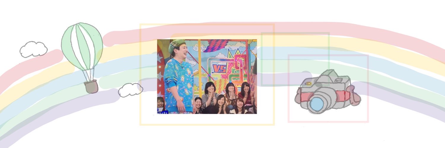 am037322's profile banner image