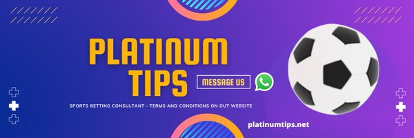 platinumtips__ Profile Banner