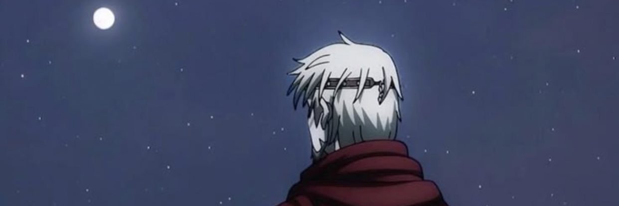 ,, banner