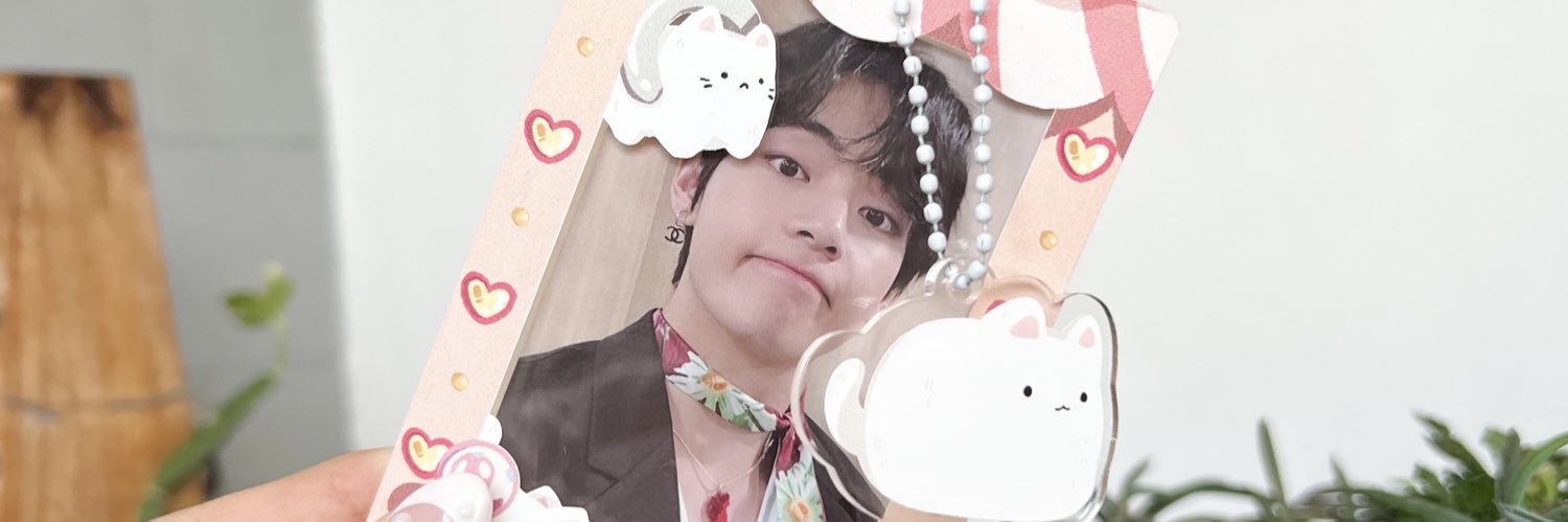 KitsuuKart ✴︎ SLOW banner