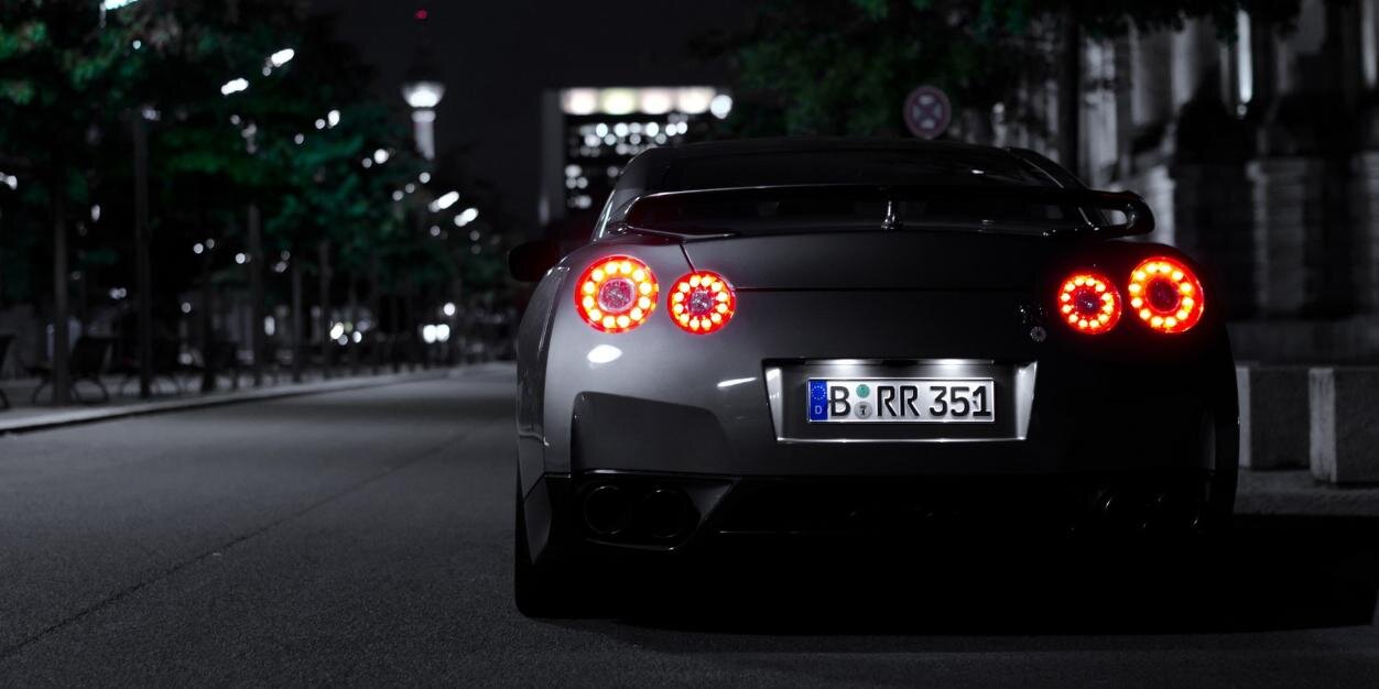 arnold_ega's profile banner image