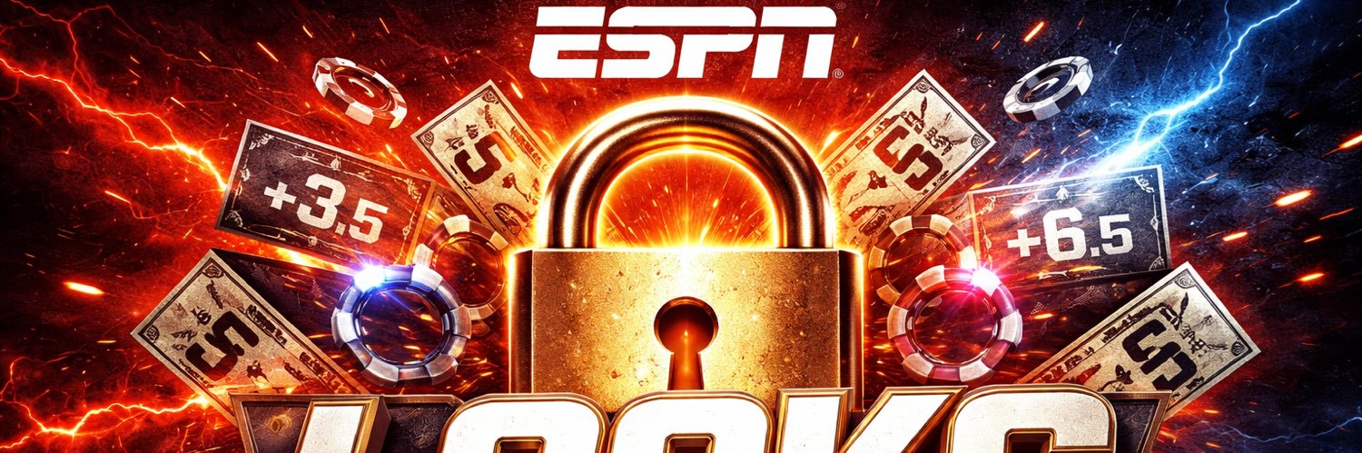 jayespn1's profile banner image