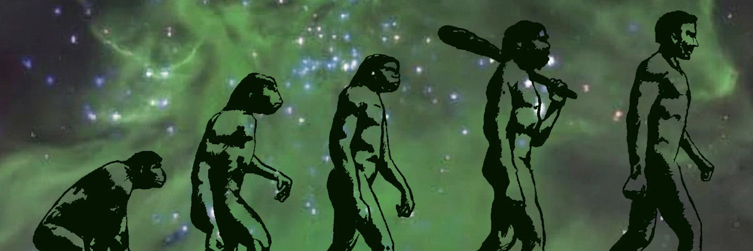 MIGAsoon's profile banner image