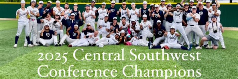 Cole Edwards's banner