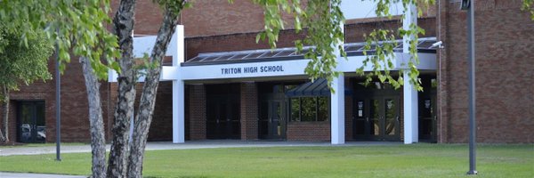 triton_high Profile Banner